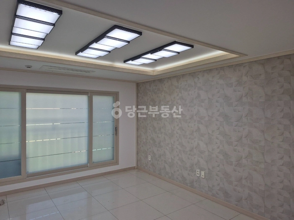 경기도 부천시 원미구 원미동 빌라(투룸 이상) 사진 1
