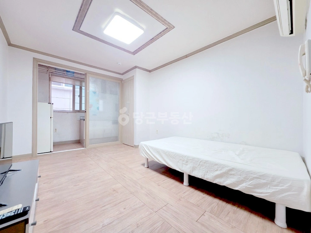 전남광주통합특별시 광산구 신창동 원룸 사진 1