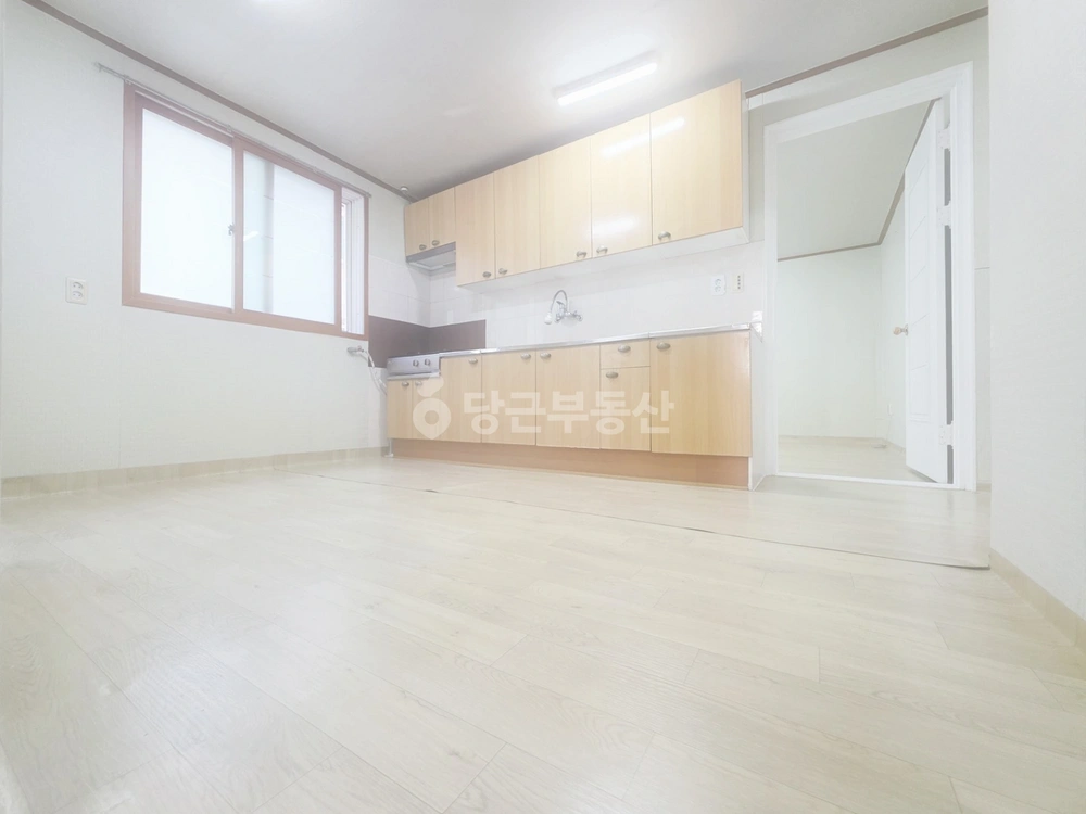 경상북도 경산시 중방동 빌라(투룸 이상) 사진 1
