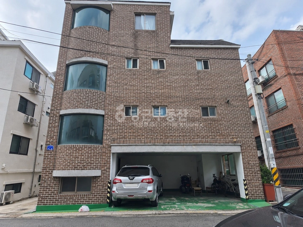 대전광역시 중구 선화동 건물 사진 1