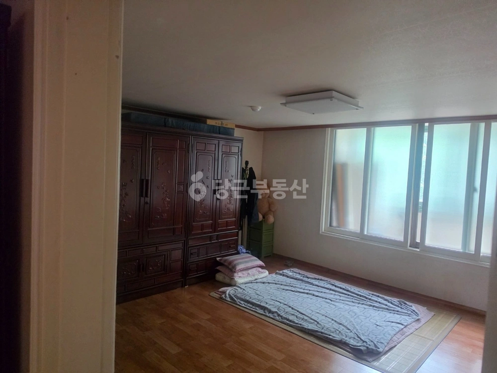 경상남도 김해시 구산동 아파트 사진 1