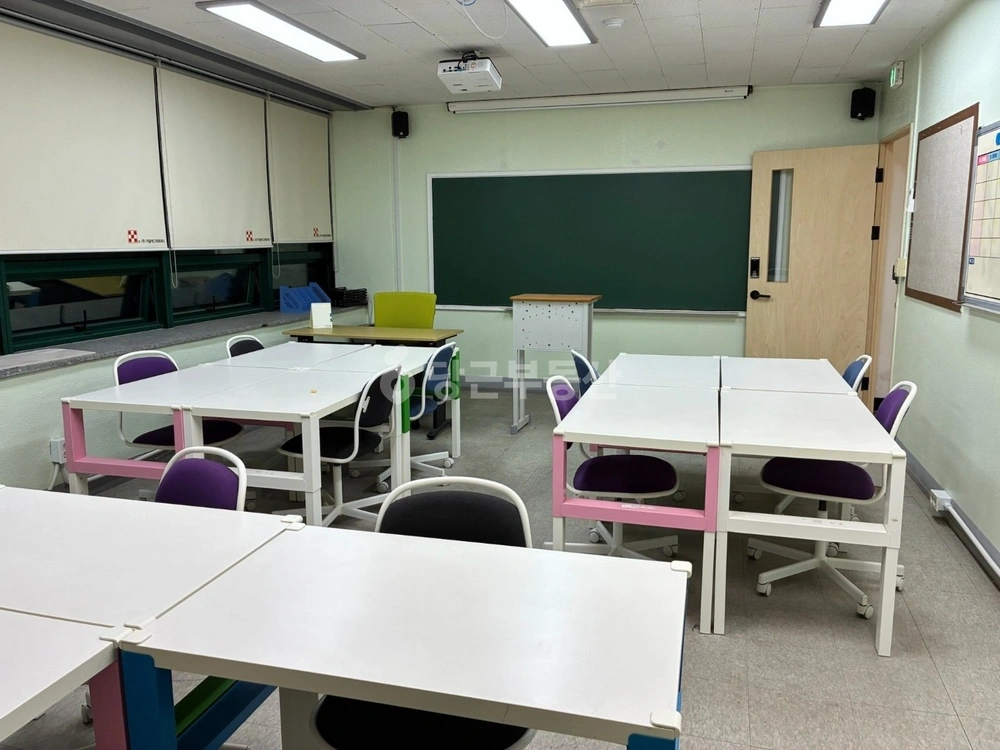 전남광주통합특별시 북구 일곡동 상가 사진 1