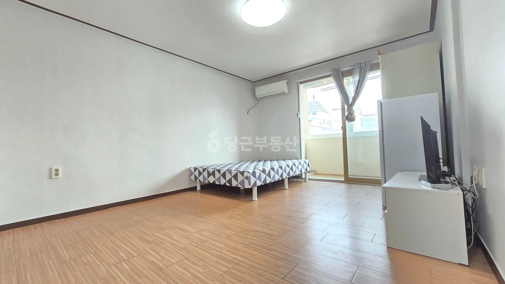 충청북도 청주시 서원구 사창동 원룸 사진 1
