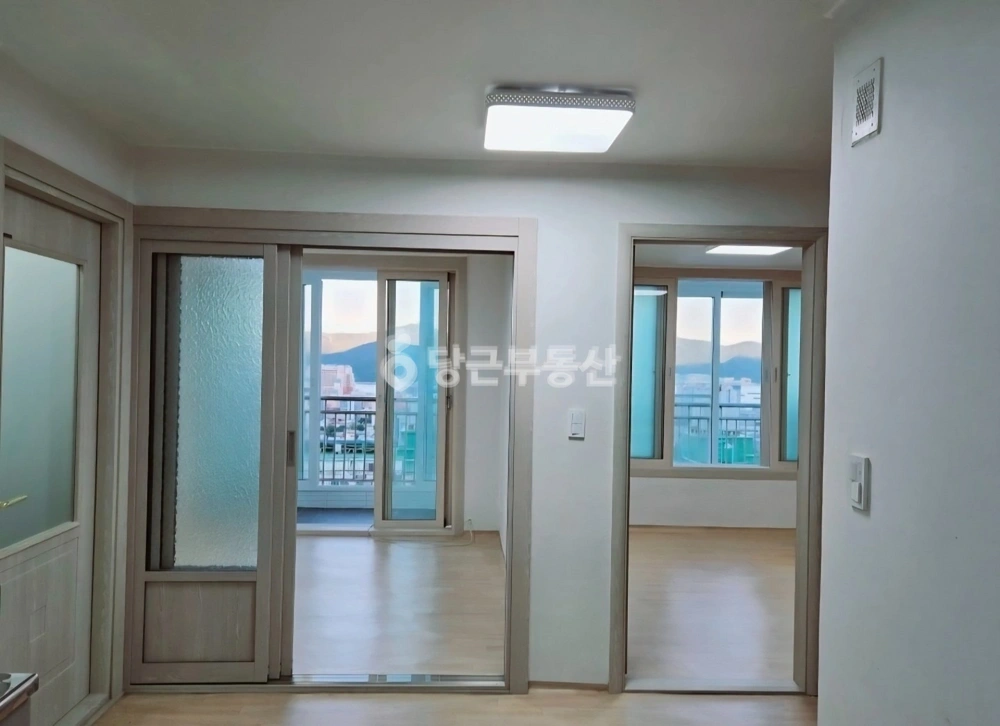 경상남도 창원시 마산합포구 자산동 아파트 사진 1