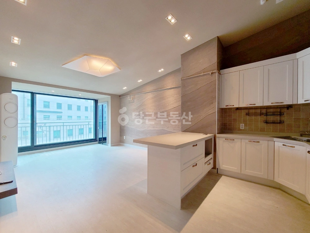 서울특별시 강남구 논현동 아파트 사진 1