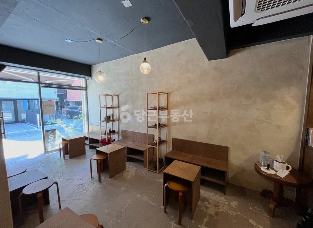 서울특별시 성동구 성수동2가 상가 사진 1