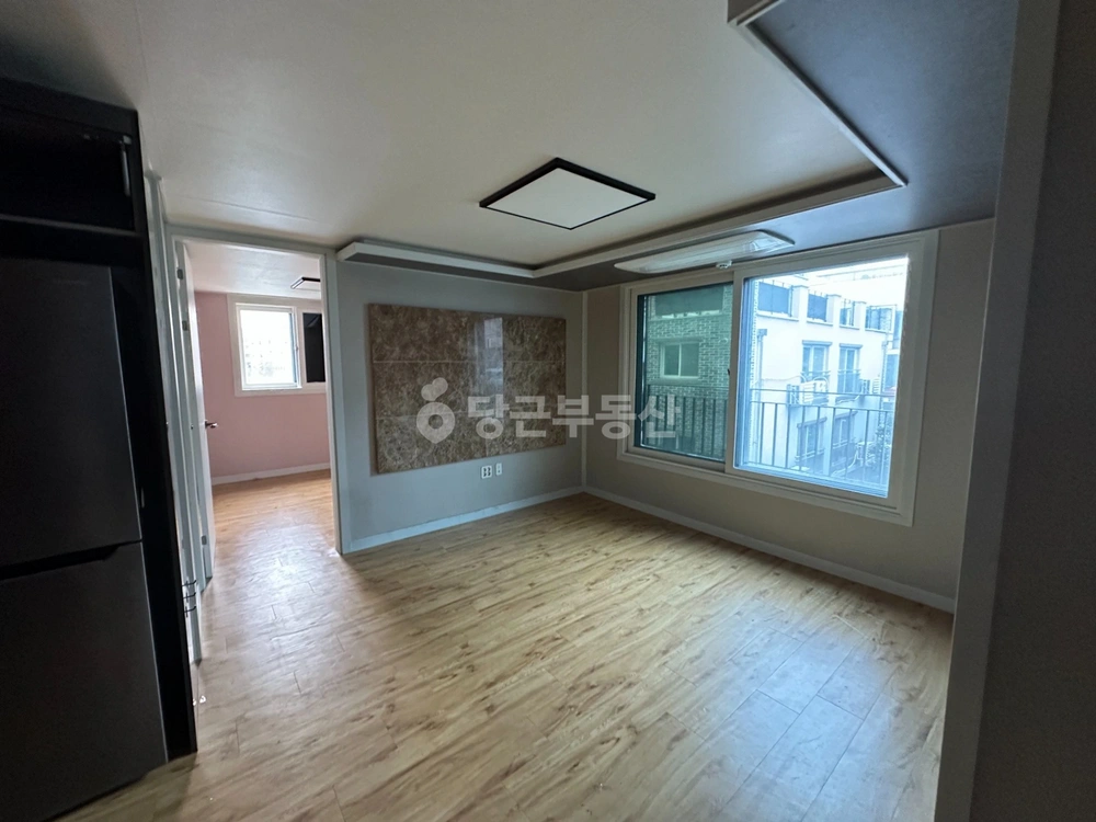 경기도 수원시 권선구 권선동 빌라(투룸 이상) 사진 1