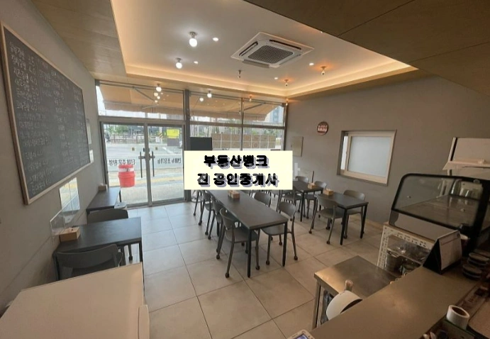 경상북도 구미시 고아읍 상가 사진 1