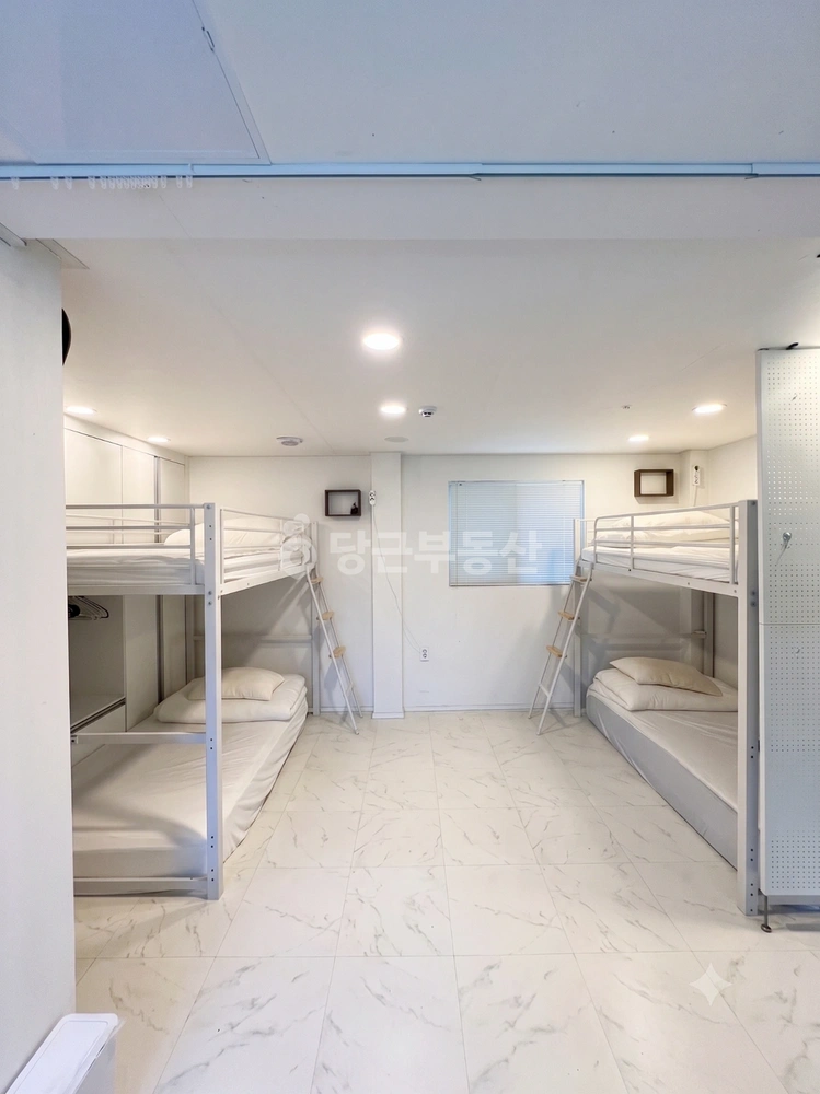 강원특별자치도 속초시 청호동 원룸 사진 1