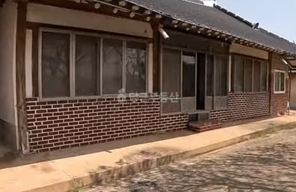 전북특별자치도 고창군 흥덕면 단독/전원주택 사진 1
