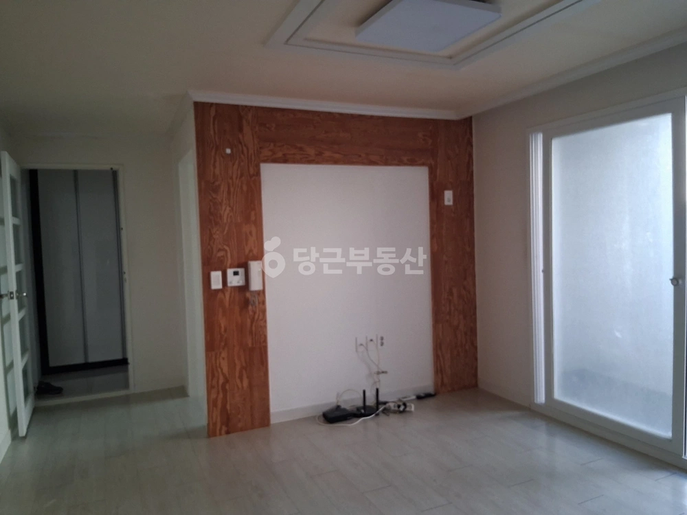 전북특별자치도 정읍시 상동 빌라(투룸 이상) 사진 1