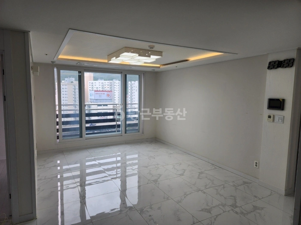 인천광역시 남동구 간석동 오피스텔 사진 1