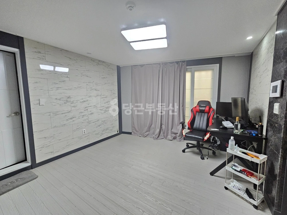대구광역시 북구 산격동 빌라(투룸 이상) 사진 1