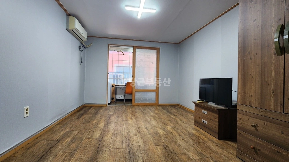 충청남도 보령시 대천동 원룸 사진 1