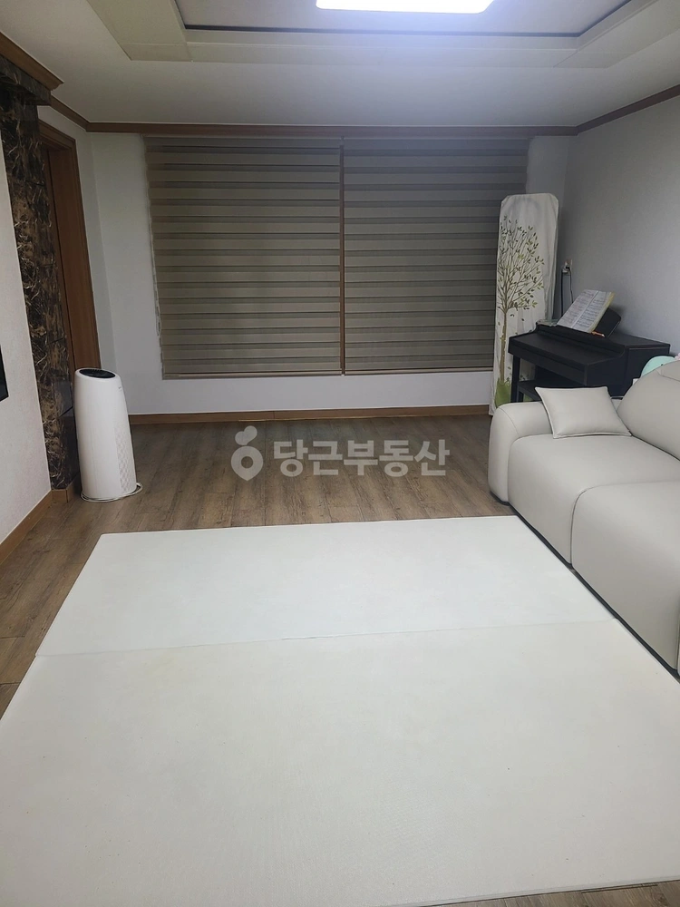 경기도 남양주시 화도읍 빌라(투룸 이상) 사진 1