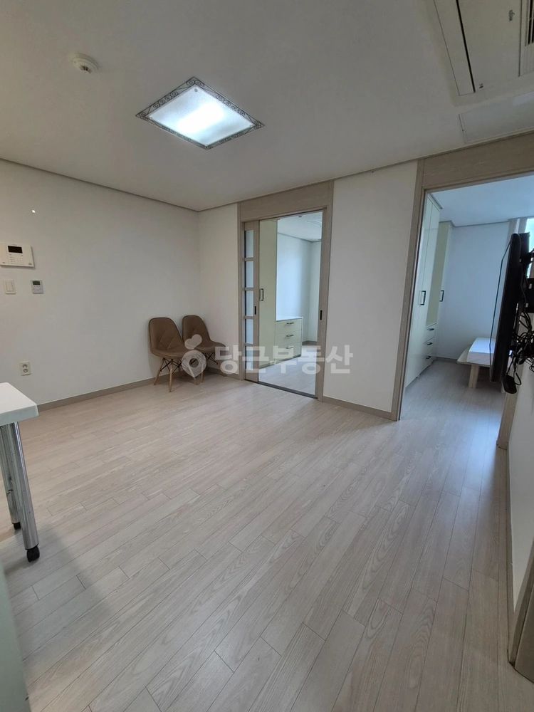 제주특별자치도 제주시 연동 오피스텔 사진 1
