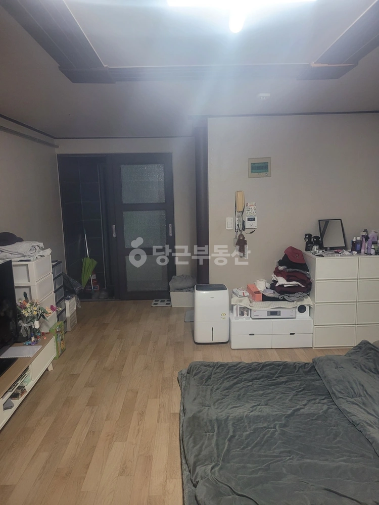 경상남도 창원시 진해구 인사동 오피스텔 사진 1