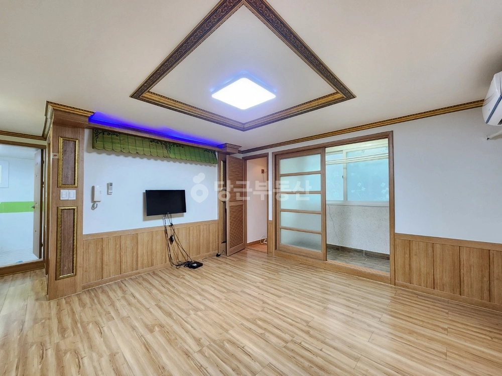 경상북도 구미시 사곡동 원룸 사진 1