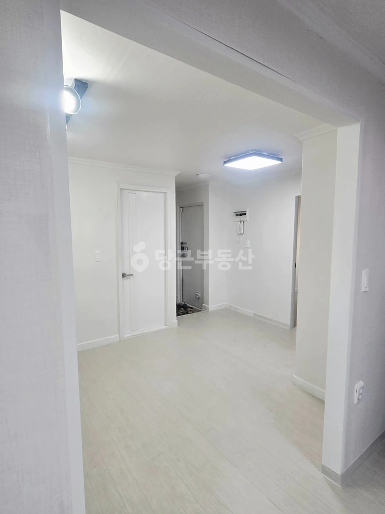 인천광역시 미추홀구 주안동 빌라(투룸 이상) 사진 1