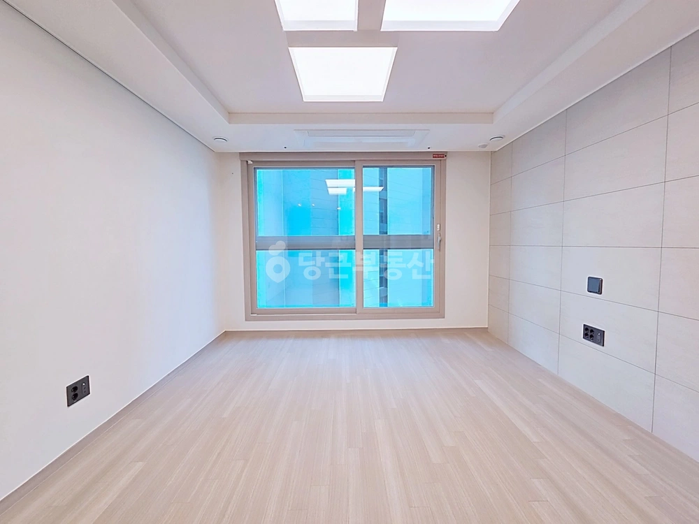 대구광역시 남구 대명동 오피스텔 사진 1