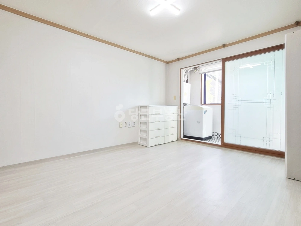 경기도 안산시 상록구 사동 원룸 사진 1