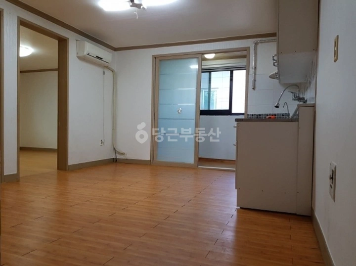 대구광역시 달서구 두류동 빌라(투룸 이상) 사진 1
