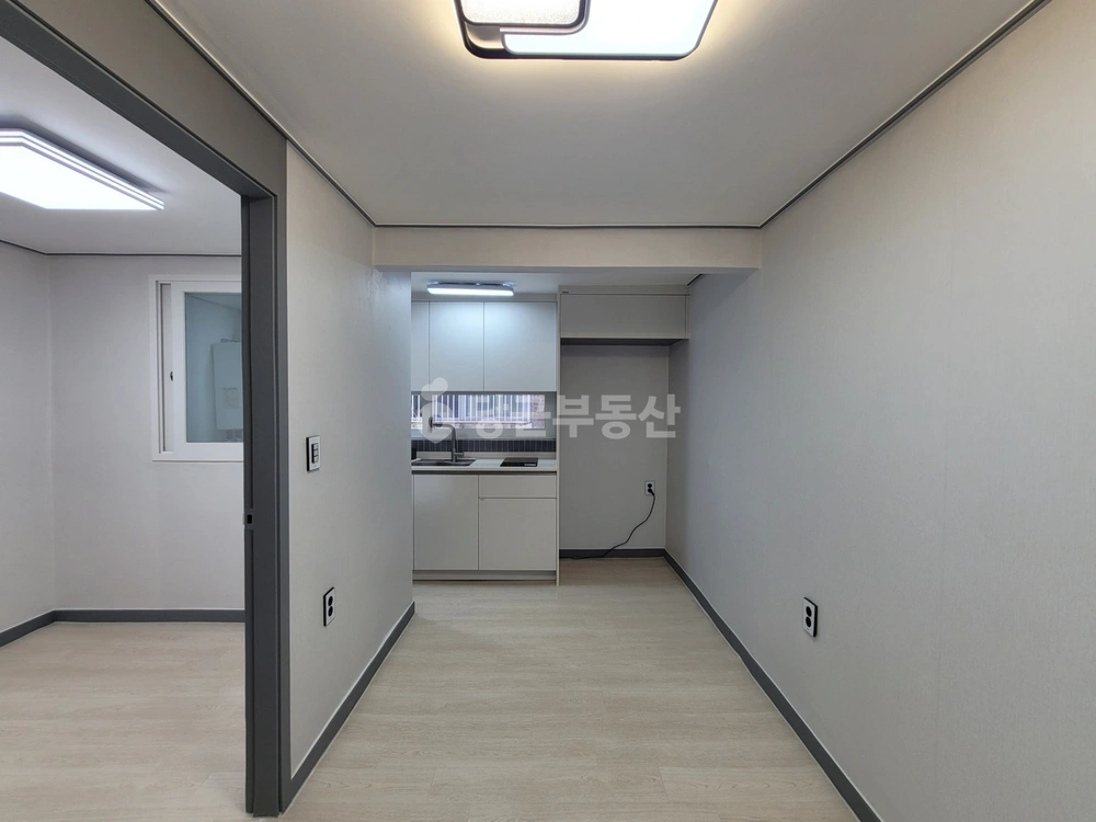 인천광역시 부평구 갈산동 빌라(투룸 이상) 사진 1
