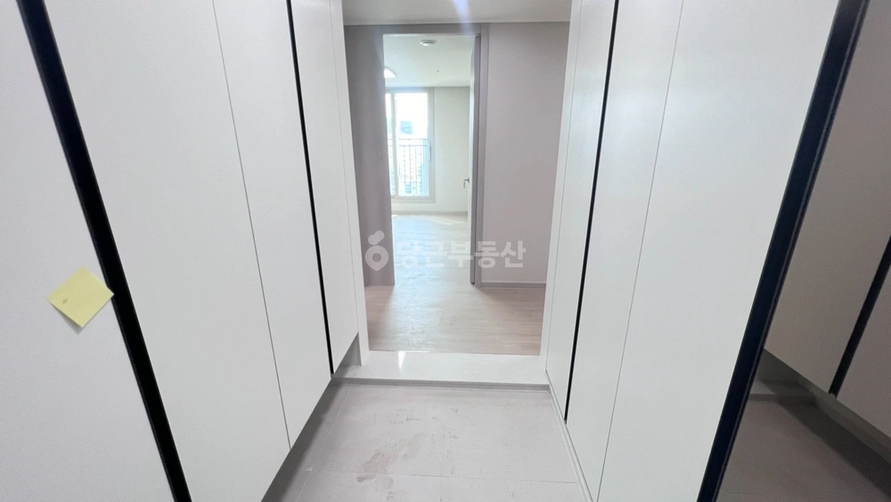 경기도 남양주시 다산동 아파트 사진 1