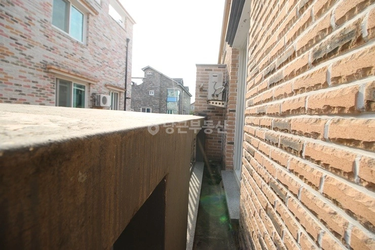 전북특별자치도 전주시 완산구 효자동3가 원룸 사진 1