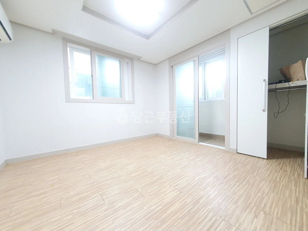 대구광역시 동구 신서동 단독/전원주택 사진 1