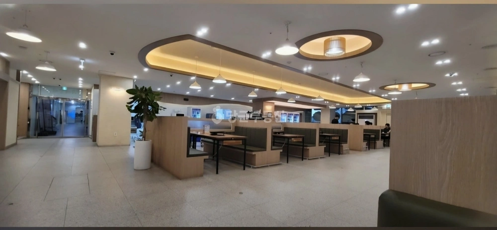 경기도 파주시 야당동 상가 사진 1