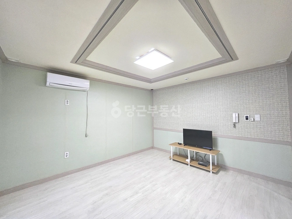 경상북도 칠곡군 석적읍 원룸 사진 1