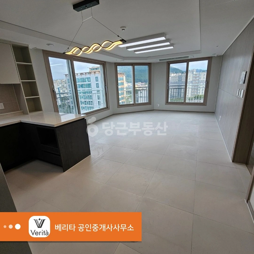 제주특별자치도 제주시 연동 아파트 사진 1