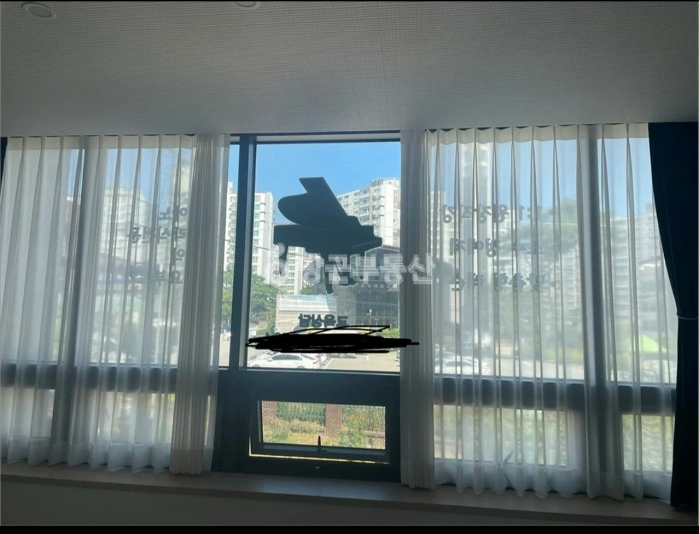 충청남도 아산시 모종동 상가 사진 1
