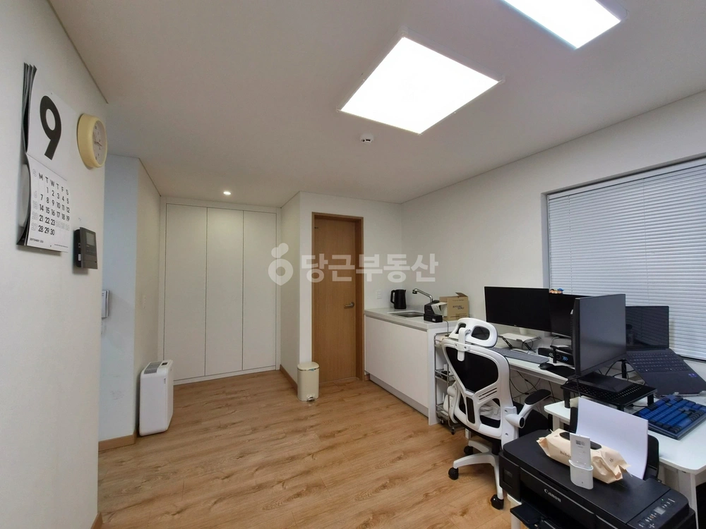 서울특별시 송파구 송파동 상가 사진 1