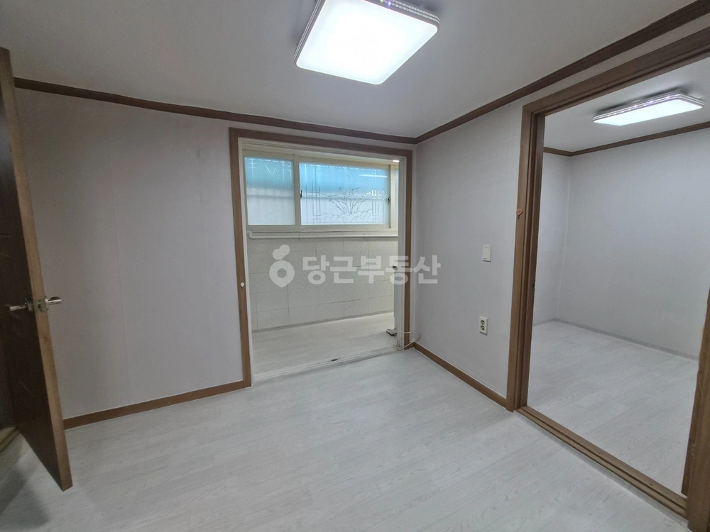 인천광역시 서해구 석남동 빌라(투룸 이상) 사진 1