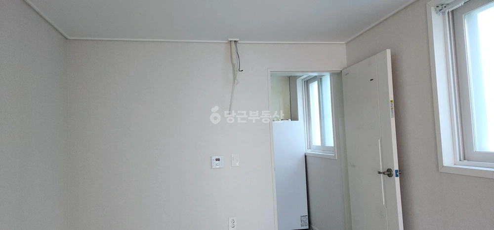 경상남도 진주시 평거동 원룸 사진 1