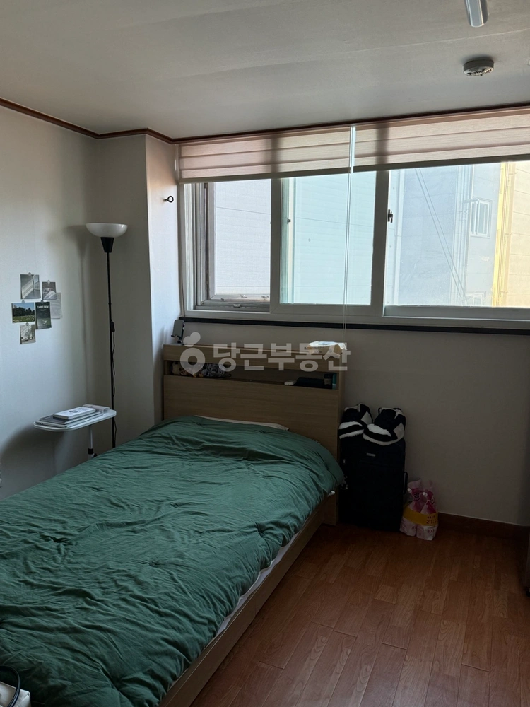 서울특별시 금천구 시흥동 오피스텔 사진 1