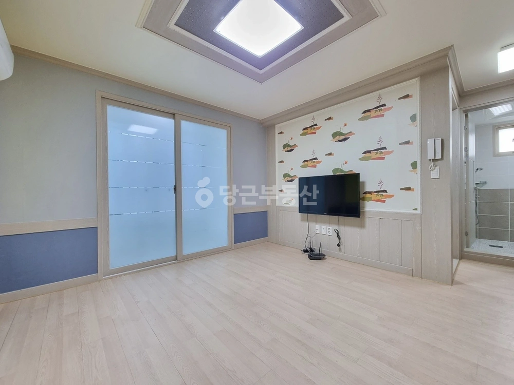경상북도 구미시 임은동 원룸 사진 1