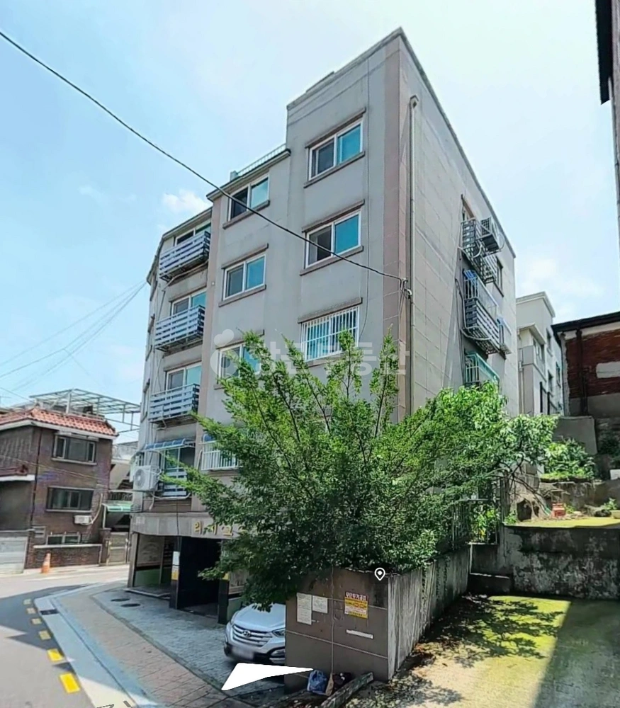 서울특별시 구로구 개봉동 빌라(투룸 이상) 사진 1