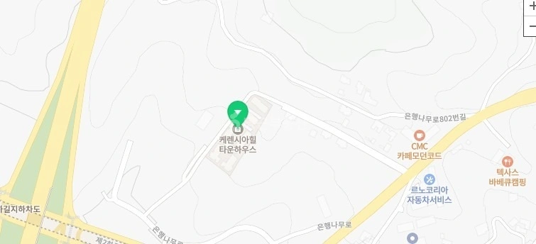 경기도 화성시 만세구 향남읍 빌라(투룸 이상) 사진 1
