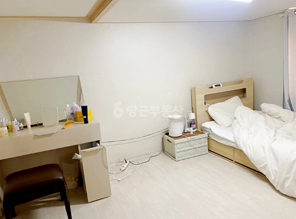서울특별시 광진구 중곡동 빌라(투룸 이상) 사진 1