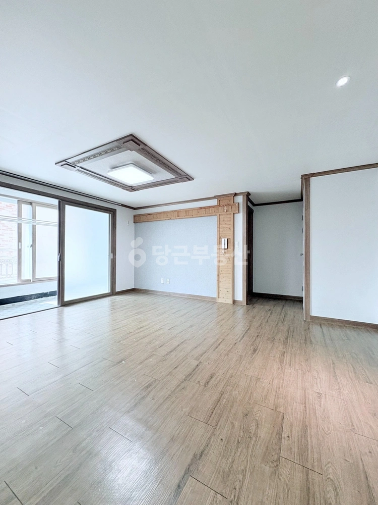 전북특별자치도 전주시 완산구 효자동3가 빌라(투룸 이상) 사진 1