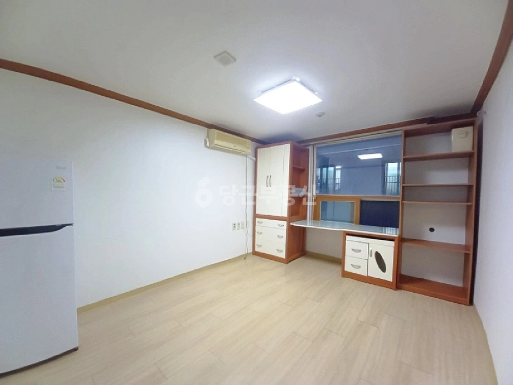 서울특별시 관악구 봉천동 오피스텔 사진 1
