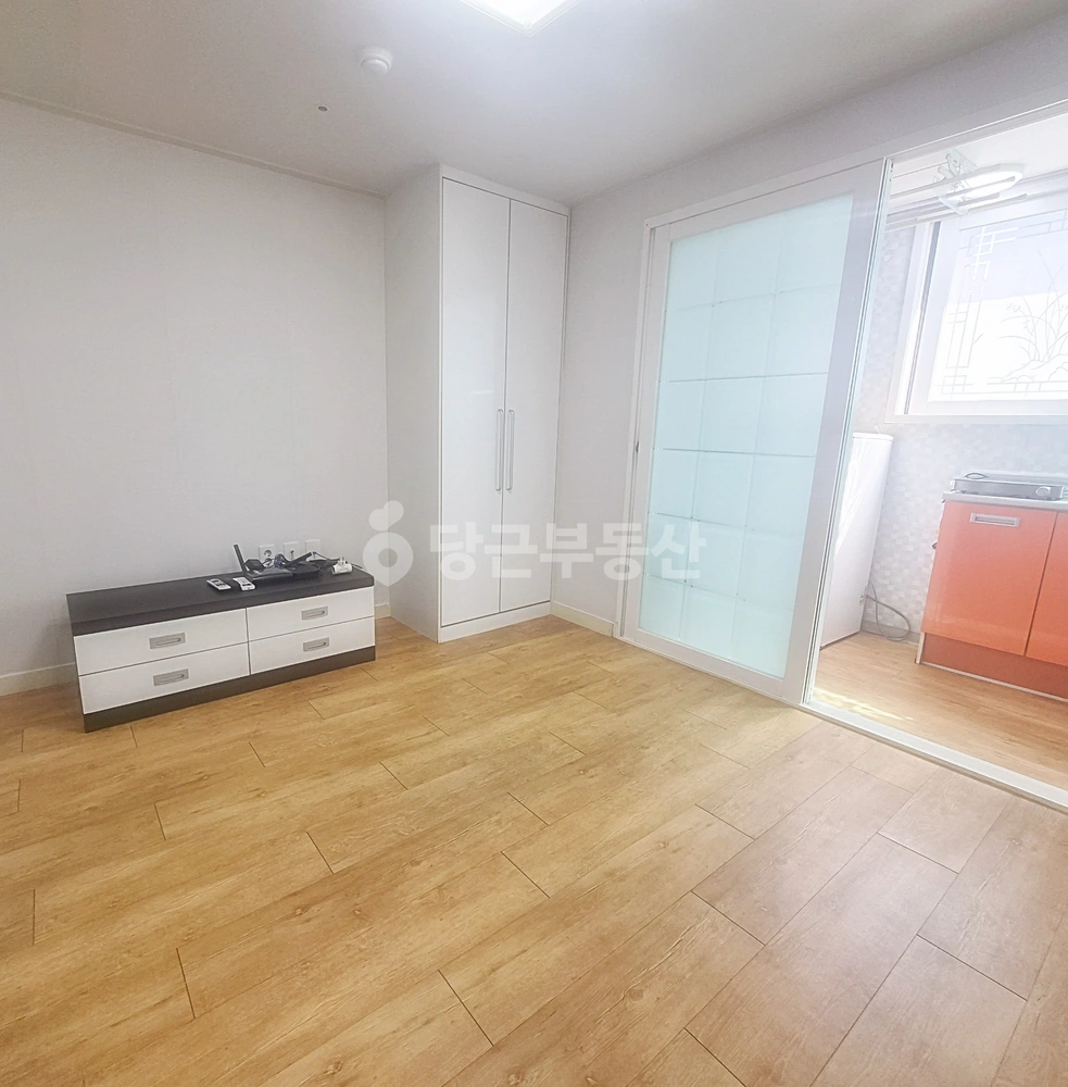경기도 오산시 궐동 원룸 사진 1