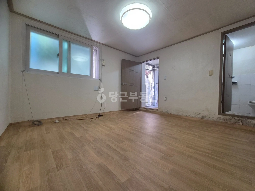 서울특별시 구로구 개봉동 원룸 사진 1
