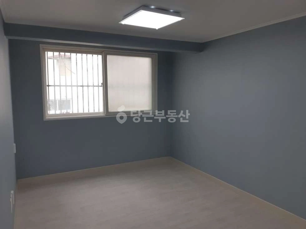 인천광역시 남동구 간석동 빌라(투룸 이상) 사진 1