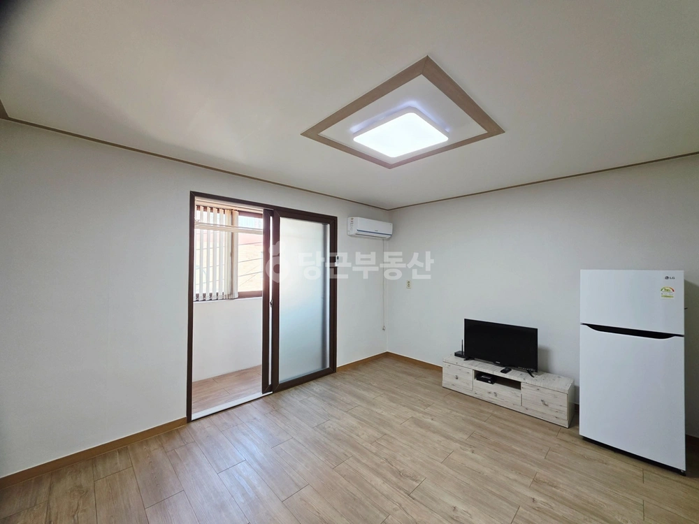 충청북도 청주시 흥덕구 복대동 원룸 사진 1