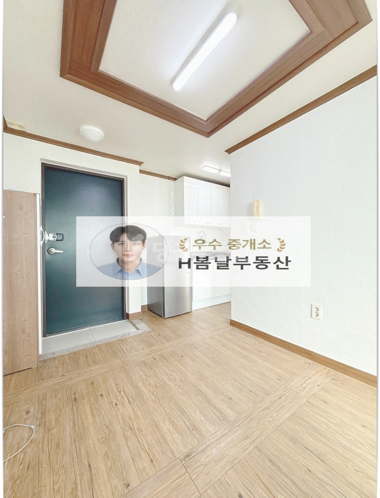 대구광역시 남구 대명동 빌라(투룸 이상) 사진 1