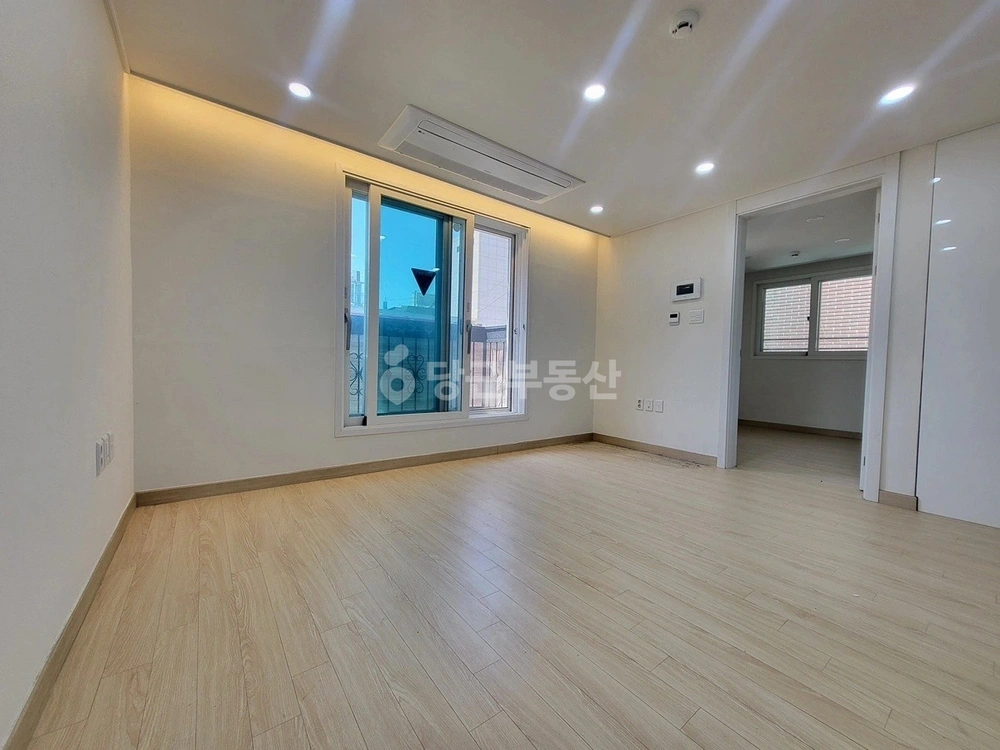 서울특별시 송파구 문정동 빌라(투룸 이상) 사진 1